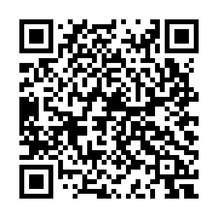QR code for LC4K0B
