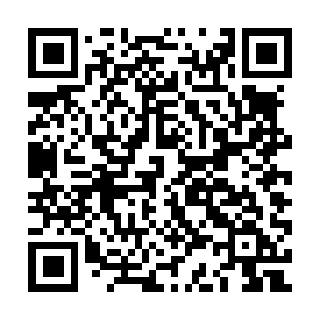 QR code for LC4L1F