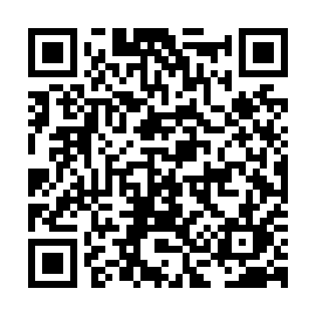 QR code for LC4N1L