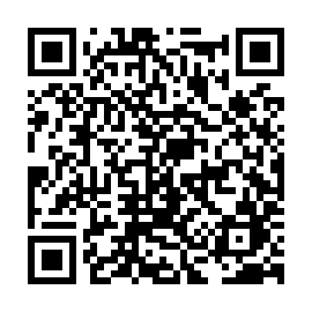 QR code for LC4O9B
