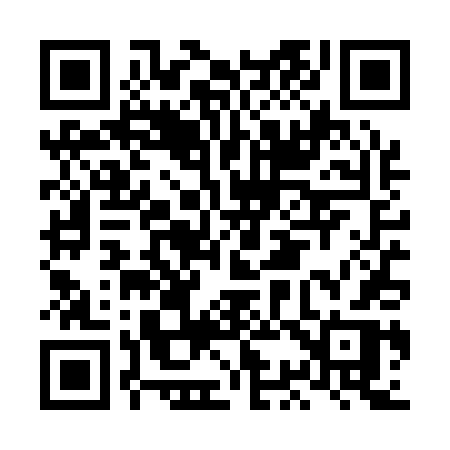 QR code for LC4Q4R