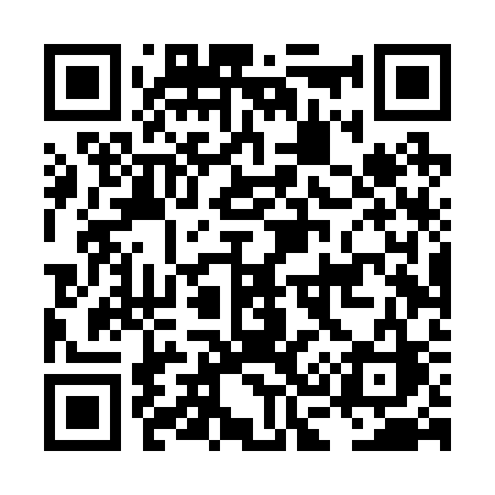 QR code for LC4R3C