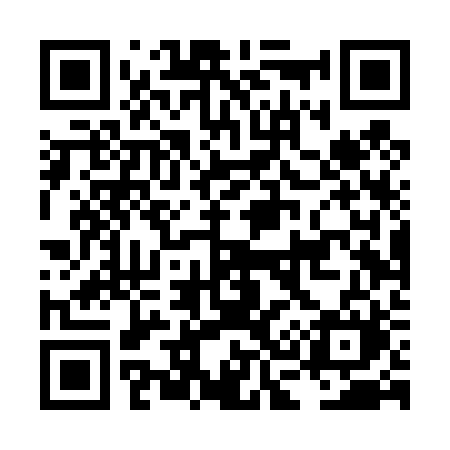 QR code for LC4T2M