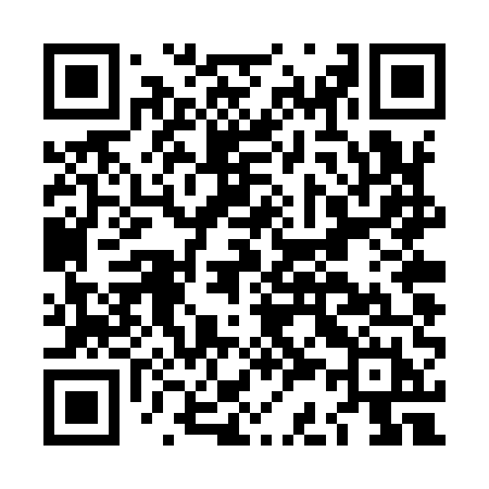 QR code for LC4Y5H