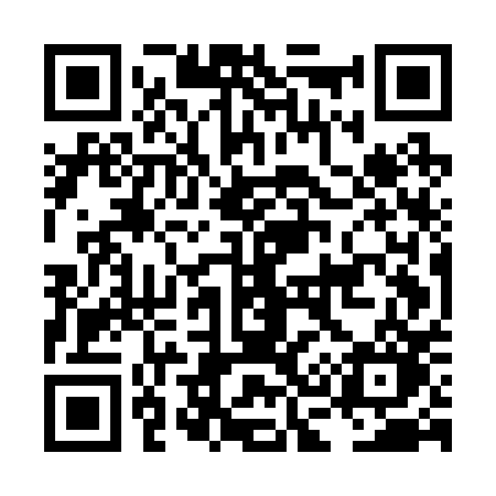 QR code for LC5B0O