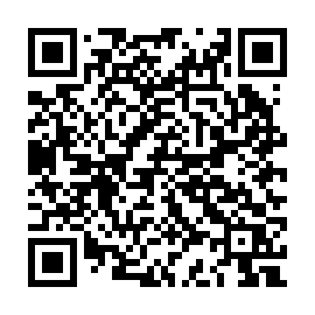 QR code for LC5B6R