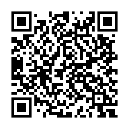 QR code for LC5E5I