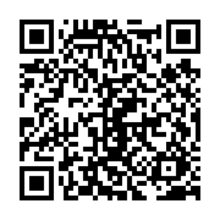 QR code for LC5F2O