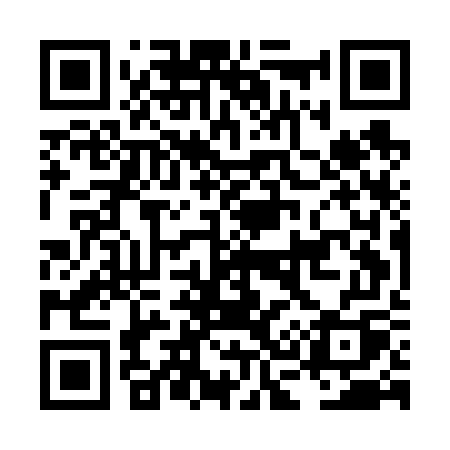 QR code for LC5F7Q