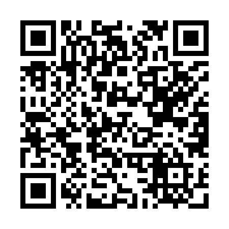 QR code for LC5I8E