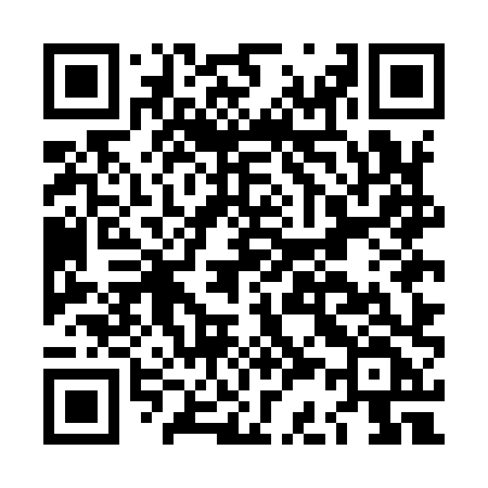 QR code for LC5I8F