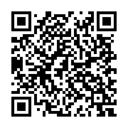 QR code for LC5O8M