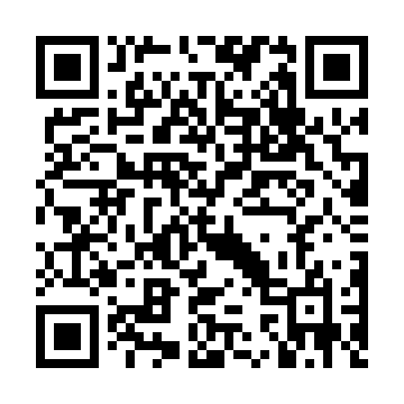 QR code for LC5P2O