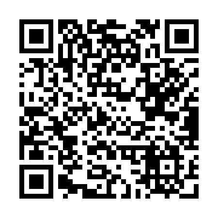 QR code for LC5Q3O
