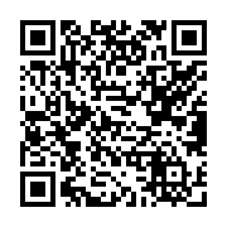 QR code for LC5Z8T