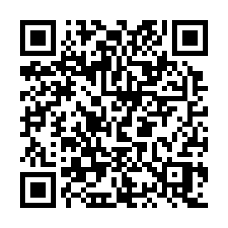 QR code for LC6C3R