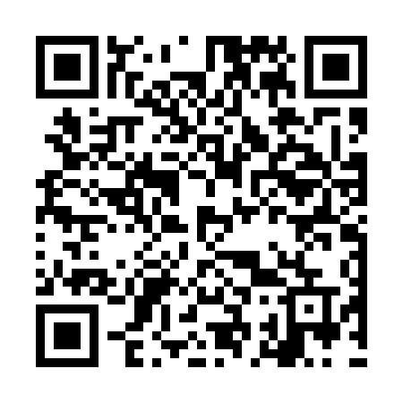QR code for LC6E4U
