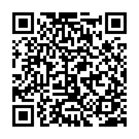 QR code for LC6K4P