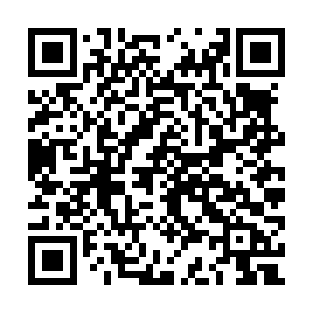 QR code for LC6L6B