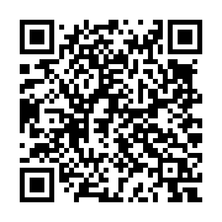 QR code for LC6L6P