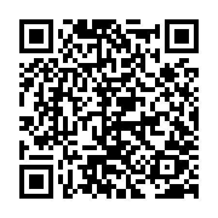 QR code for LC6O8Z