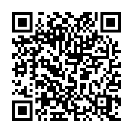 QR code for LC6Q1T
