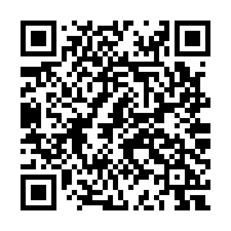 QR code for LC6Q4E