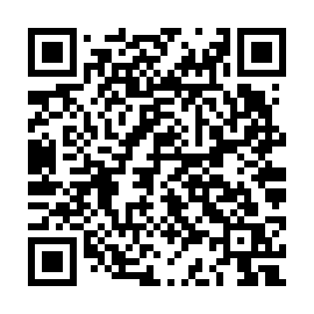 QR code for LC6V3S