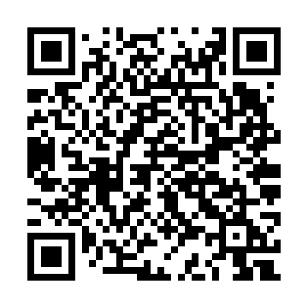QR code for LC6V7E