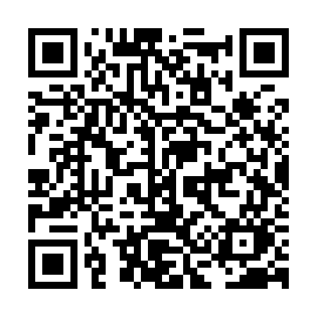 QR code for LC6Y7O