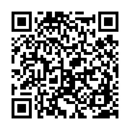 QR code for LC7F6G