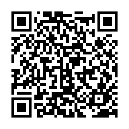 QR code for LC7H1N