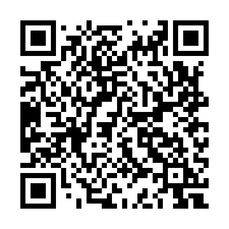 QR code for LC7I1I