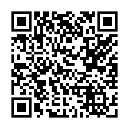 QR code for LC7J3W