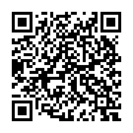 QR code for LC7J6K