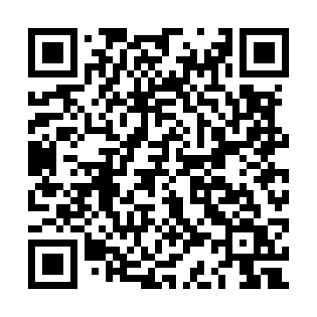 QR code for LC7M3V