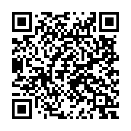 QR code for LC7M5B