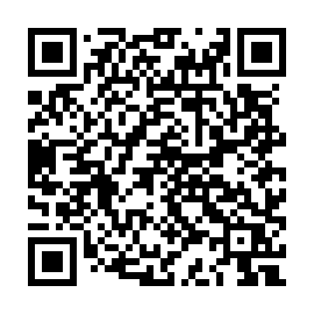 QR code for LC7O8R