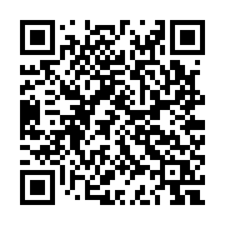 QR code for LC7Q5R