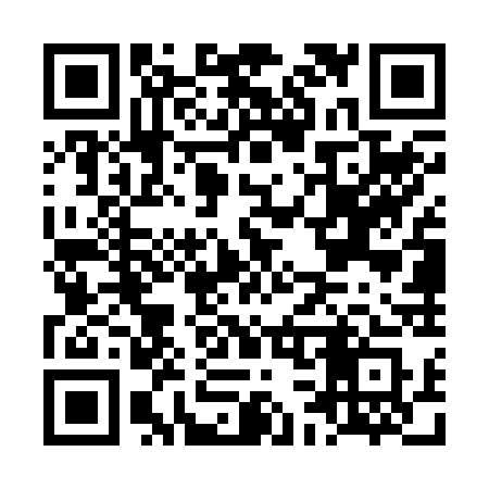 QR code for LC7R3S