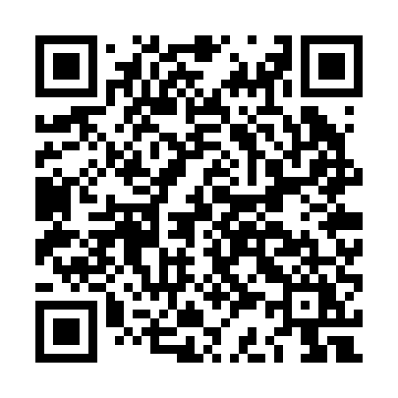 QR code for LC7R5Y