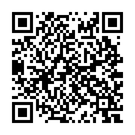 QR code for LC7S8Y