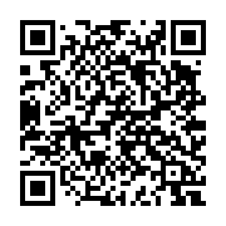 QR code for LC7T8B
