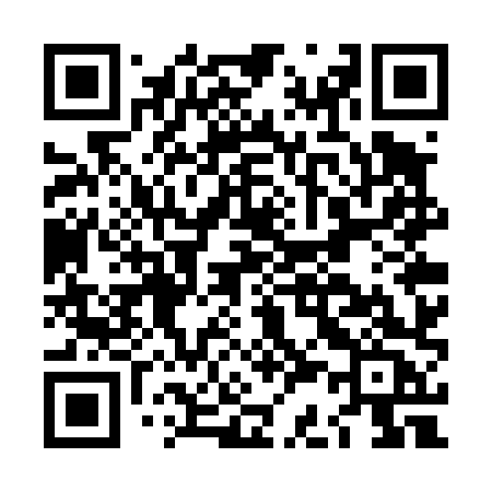 QR code for LC7T8C