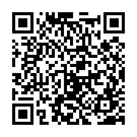 QR code for LC7U5V