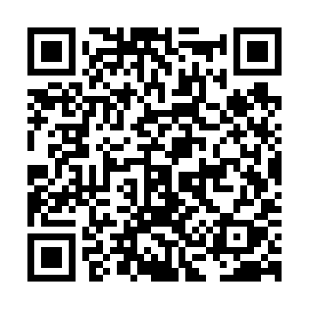 QR code for LC7V9Y