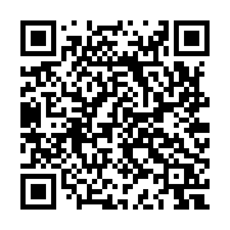 QR code for LC7Y0R