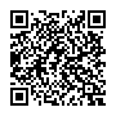 QR code for LC8E6A