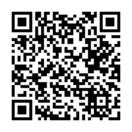 QR code for LC8E8M