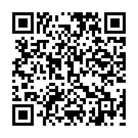 QR code for LC8H6Q